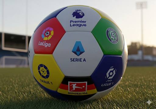 足总杯决赛场地 温布利球场